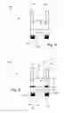 Fig. 04 - Wafer level optical elements and applications thereof