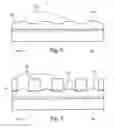 Fig. 05 - Wafer level optical elements and applications thereof