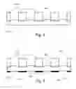 Fig. 06 - Wafer level optical elements and applications thereof
