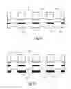 Fig. 07 - Wafer level optical elements and applications thereof