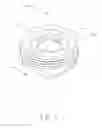 Fig. 02 - Lens module