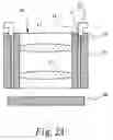 Fig. 03 - LENS STRUCTURE FOR MINIATURE LENS DRIVING MECHANISM AND MANUFACTURING METHOD THEREOF