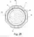 Fig. 04 - LENS STRUCTURE FOR MINIATURE LENS DRIVING MECHANISM AND MANUFACTURING METHOD THEREOF