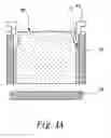Fig. 06 - LENS STRUCTURE FOR MINIATURE LENS DRIVING MECHANISM AND MANUFACTURING METHOD THEREOF
