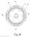 Fig. 07 - LENS STRUCTURE FOR MINIATURE LENS DRIVING MECHANISM AND MANUFACTURING METHOD THEREOF