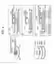 Fig. 05 - Magnetic transfer method and magnetic recording medium