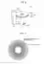 Fig. 07 - Magnetic transfer method and magnetic recording medium