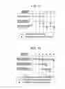 Fig. 11 - Magnetic transfer method and magnetic recording medium
