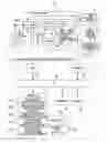 Fig. 01 - Deterioration detection method of composite magnetic head and magnetic disk inspection apparatus