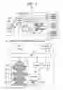 Fig. 02 - Deterioration detection method of composite magnetic head and magnetic disk inspection apparatus