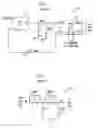 Fig. 02 - Analog multiplexer circuits and methods