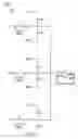 Fig. 06 - Analog multiplexer circuits and methods