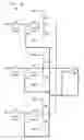 Fig. 07 - Analog multiplexer circuits and methods