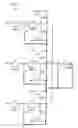 Fig. 08 - Analog multiplexer circuits and methods