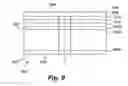 Fig. 08 - SINGLE-SIDED STORAGE MEDIA