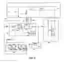 Fig. 08 - SWITCHING REGULATOR WITH FAULT PROTECTION AND METHOD THEREOF