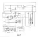 Fig. 09 - SWITCHING REGULATOR WITH FAULT PROTECTION AND METHOD THEREOF