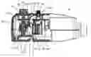 Fig. 01 - Leakage protective plug