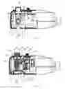 Fig. 02 - Leakage protective plug