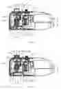 Fig. 03 - Leakage protective plug