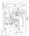 Fig. 02 - Input-output interface circuit, integrated circuit device and electronic apparatus