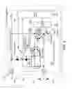 Fig. 04 - Input-output interface circuit, integrated circuit device and electronic apparatus