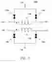 Fig. 03 - Composite electronic device