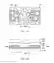 Fig. 06 - Composite electronic device