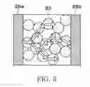 Fig. 07 - Composite electronic device