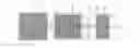 Fig. 01 - Semiconductor device with an inductor