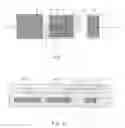Fig. 03 - Semiconductor device with an inductor