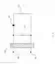 Fig. 07 - Low-voltage-insensitive electro-pyrotechnic device