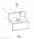 Fig. 02 - Sideways conduction cooled high-power capacitor
