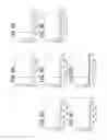 Fig. 07 - Ceramic material and electronic device