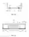 Fig. 04 - Chip-type electric double layer capacitor and method of manufacturing the same