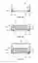 Fig. 08 - Chip-type electric double layer capacitor and method of manufacturing the same