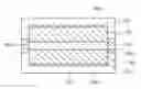Fig. 01 - Electrode for capacitor and electric double layer capacitor having the same