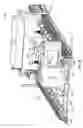Fig. 02 - Panelboard plug-on neutral with breaker mounting
