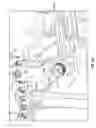 Fig. 07 - Panelboard plug-on neutral with breaker mounting