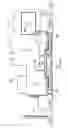 Fig. 08 - Panelboard plug-on neutral with breaker mounting