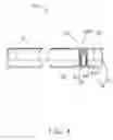 Fig. 05 - Electronic device with support mechanism