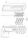 Fig. 02 - Extendable mechanism