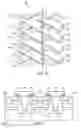 Fig. 06 - Extendable mechanism