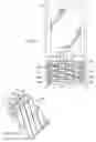 Fig. 07 - Extendable mechanism