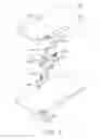 Fig. 02 - Limiting structure for foldable electronic device