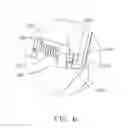 Fig. 07 - Limiting structure for foldable electronic device