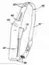 Fig. 01 - INTELLIGENT PERSONAL CARRIER