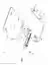 Fig. 03 - Electronic apparatus, assembly structure of electronic unit, and bracket