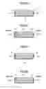 Fig. 09 - Electronic apparatus, assembly structure of electronic unit, and bracket
