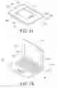 Fig. 02 - Portable electronic device